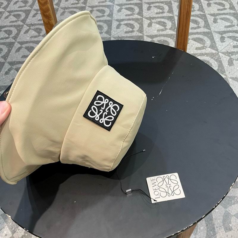 Loewe hat (4)